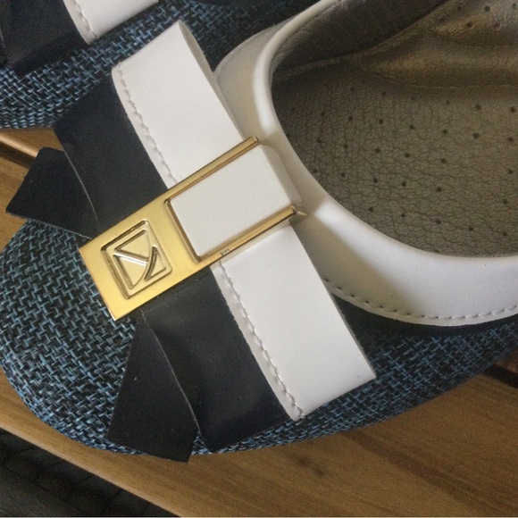 Piccadilly Maxi Therapy Shoes Size 36 - Picture 5 of 7